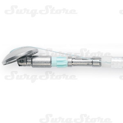 Picture of EEAORVIL21A Инструменты изогнутые для наложения циркулярного анастомоза DST Series EEA Orvil 21