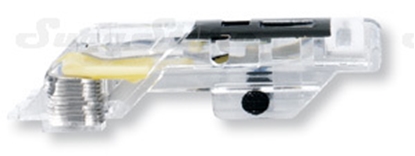 Picture of 174007 Кассеты к эндогерниостеплерам AutoSuture Multifire Endo Hernia™ 10 скобок высотой 4.8 мм